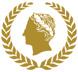 Caesars Palace
