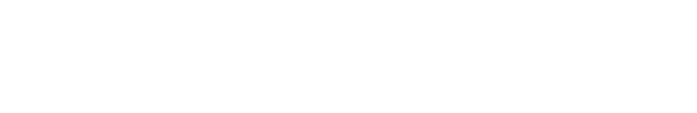Regenerate Me IV Hydration & Wellness
