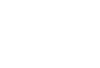 Rio