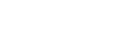 The Cromwell