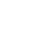 The LINQ Hotel & Casino